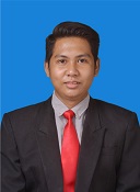 Mohd Amin bin Ruslan